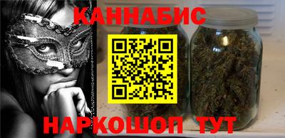 ГАЛЛЮЦИНОГЕННЫЕ ГРИБЫ Бугуруслан